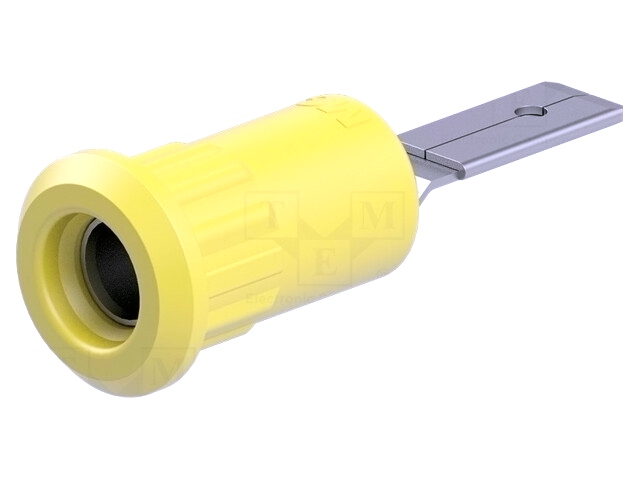 64.3013-24 STÄUBLI product image